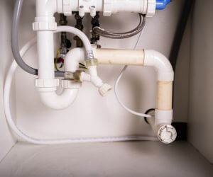 About Plumbers Pros Eagle Nest, NM